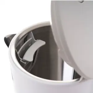 kohersen-modern-matt-electric-kettle-a451-80954-agdkhscze0002.webp