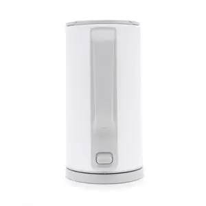 kohersen-modern-matt-electric-kettle-a451-81516-agdkhscze0002.webp