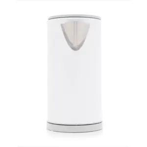 kohersen-modern-matt-electric-kettle-a451-81669-agdkhscze0002.webp