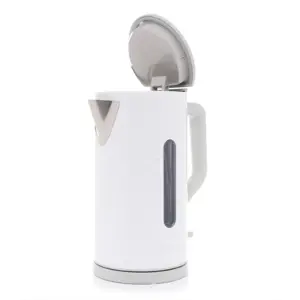 kohersen-modern-matt-electric-kettle-a451-81913-agdkhscze0002.webp