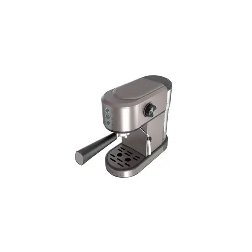 kolbowy-ekspres-do-kawy-blackdecker-bxco1350e-48729-agdbdeexp0011.webp