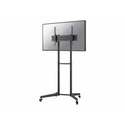 kolica-neomounts-fl50-540bl1-za-ravan-panel-crna-56429-216145_678779.jpg