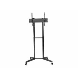 kolica-neomounts-fl50-540bl1-za-ravan-panel-crna-56429-216145_678780.jpg