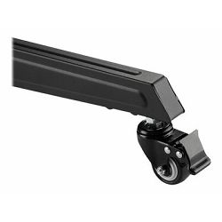 kolica-neomounts-fl50-540bl1-za-ravan-panel-crna-56429-216145_678781.jpg