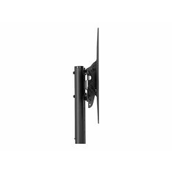 kolica-neomounts-fl50-540bl1-za-ravan-panel-crna-56429-216145_678782.jpg