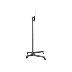 kolica-neomounts-fl50-540bl1-za-ravan-panel-crna-56429-216145_678783.jpg