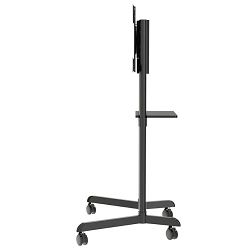 kolica-neomounts-ns-m1250-za-lcd-zaslon-crna-35559-216201_695412.jpg