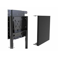 kolica-neomounts-ns-m1250-za-lcd-zaslon-crna-45169-216201_695381.jpg