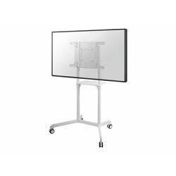 kolica-neomounts-ns-m1250-za-ravan-panel-bijela-68124-216202_678821.jpg