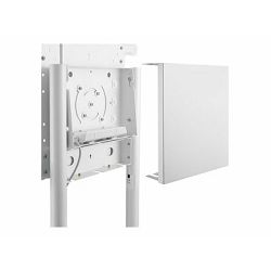 kolica-neomounts-ns-m1250-za-ravan-panel-bijela-68124-216202_678825.jpg