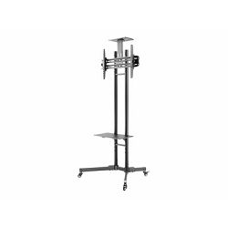 kolica-neomounts-plasma-m1700e-za-ravan-panel-av-sustav-crna-34685-216240_678845.jpg