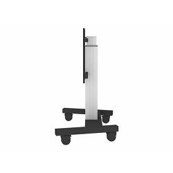kolica-neomounts-plasma-m2250-motorna-za-ravan-panel-srebrna-63210-216244_678855.jpg