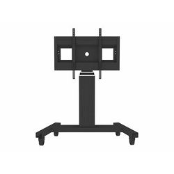 kolica-neomounts-plasma-m2500-ral-9005-motorna-za-ravan-pane-53274-216245_731348.jpg