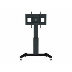 kolica-neomounts-plasma-m2500-ral-9005-motorna-za-ravan-pane-53274-216245_731350.jpg
