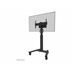 kolica-neomounts-select-za-ravan-panel-crna-67196-216528_678919.jpg