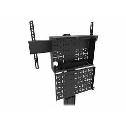 kolica-neomounts-select-za-ravan-panel-crna-67196-216528_678920.jpg