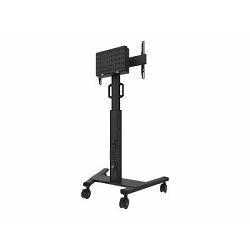 kolica-neomounts-select-za-ravan-panel-crna-67196-216528_678921.jpg