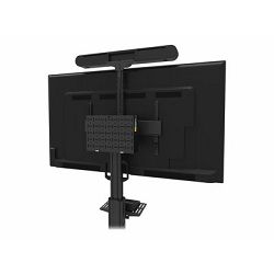 kolica-neomounts-select-za-ravan-panel-crna-67196-216528_678923.jpg