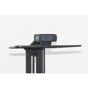 kolica-za-prezentaciju-televizora-digitus-tv-presentation-ca-61603-wlononwcrak35.webp