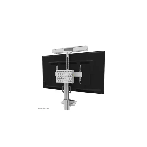 kolica-za-televizor-neomounts-nepoznato-model-s-kotacima-za--67353-wlononwcrakie.webp