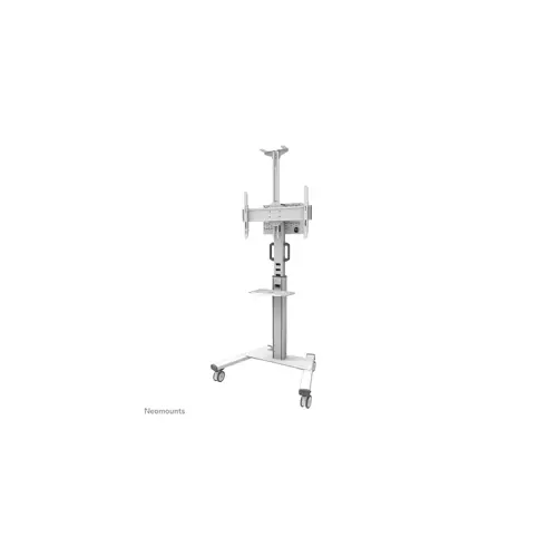 kolica-za-televizor-neomounts-nepoznato-model-s-kotacima-za--67614-wlononwcrakie.webp