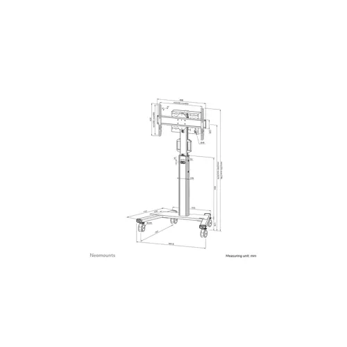 kolica-za-televizor-neomounts-nepoznato-model-s-kotacima-za--76935-wlononwcrakie.webp