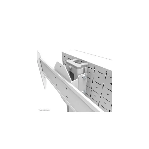 kolica-za-televizor-neomounts-nepoznato-model-s-kotacima-za--78100-wlononwcrakie.webp