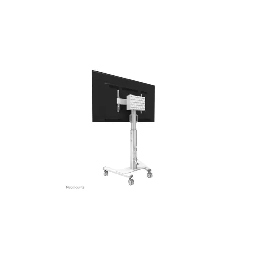 kolica-za-televizor-neomounts-nepoznato-model-s-kotacima-za--78912-wlononwcrakie.webp