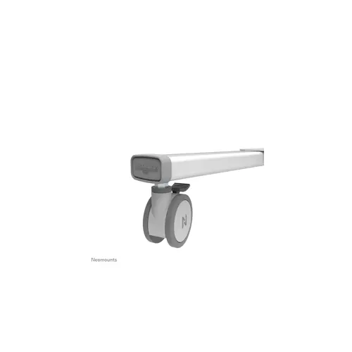kolica-za-televizor-neomounts-nepoznato-model-s-kotacima-za--79294-wlononwcrakie.webp