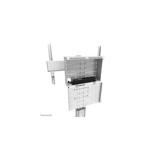 kolica-za-televizor-neomounts-nepoznato-model-s-kotacima-za--79465-wlononwcrakie.webp