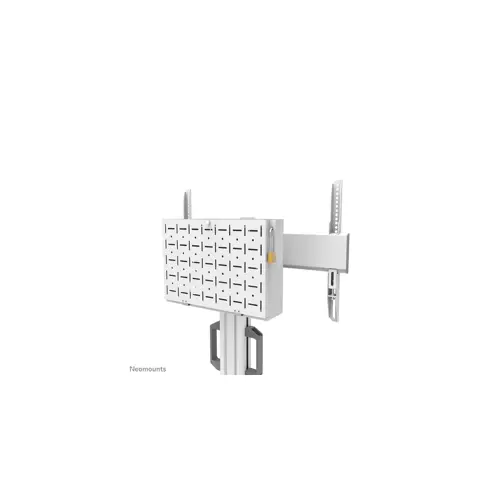 kolica-za-televizor-neomounts-nepoznato-model-s-kotacima-za--79905-wlononwcrakie.webp