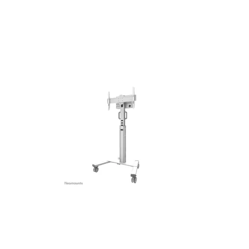 kolica-za-televizor-neomounts-nepoznato-model-s-kotacima-za--80572-wlononwcrakie.webp