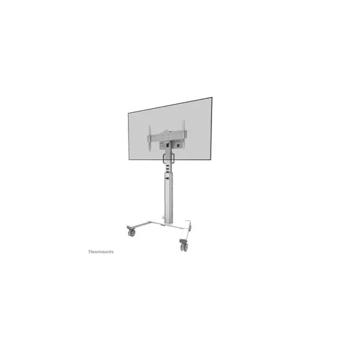 kolica-za-televizor-neomounts-nepoznato-model-s-kotacima-za--80952-wlononwcrakie.webp