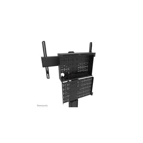 kolica-za-televizor-neomounts-nepoznato-model-vogn-med-hjul--62259-wlononwcrakhs.webp