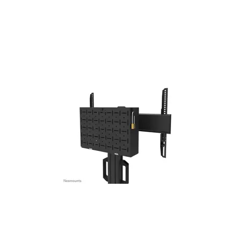 kolica-za-televizor-neomounts-nepoznato-model-vogn-med-hjul--62462-wlononwcrakhs.webp