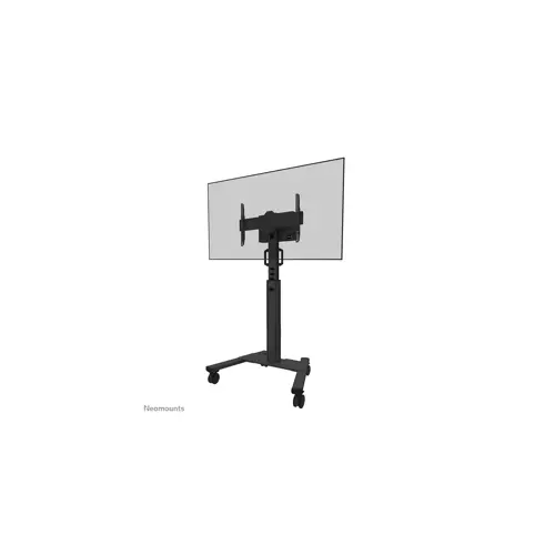 kolica-za-televizor-neomounts-nepoznato-model-vogn-med-hjul--62790-wlononwcrakhs.webp