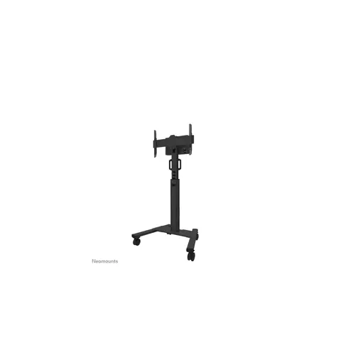 kolica-za-televizor-neomounts-nepoznato-model-vogn-med-hjul--63424-wlononwcrakhs.webp