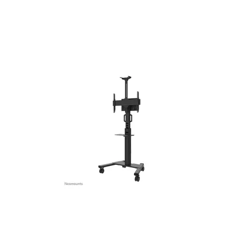 kolica-za-televizor-neomounts-nepoznato-model-vogn-med-hjul--86017-wlononwcrakhs.webp