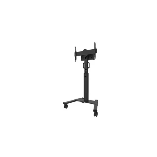 kolica-za-televizor-neomounts-nepoznato-model-vogn-med-hjul--86511-wlononwcrakhs.webp
