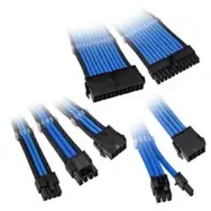 kolink-core-adept-braided-cable-extension-kit-blue-57771-wlononwcrppg7.webp