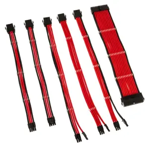 kolink-core-adept-braided-cable-extension-kit-red-44057-wlononwcrpr72.webp