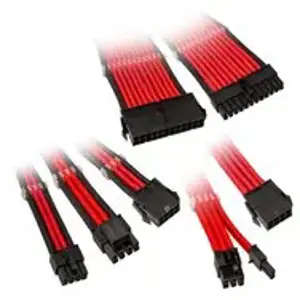 kolink-core-adept-braided-cable-extension-kit-red-44301-wlononwcrpr72.webp
