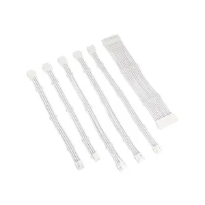 kolink-core-adept-braided-cable-extension-kit-white-57877-wlononwcrprzc.webp