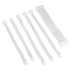 kolink-core-adept-braided-cable-extension-kit-white-59541-wlononwcrprzc.webp