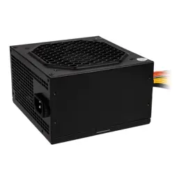 kolink-kl-c700-power-supply-unit-700-w-204-pin-atx-atx-black-13308-wlononwcrbrgu.webp