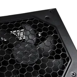 kolink-kl-c700-power-supply-unit-700-w-204-pin-atx-atx-black-13737-wlononwcrbrgu.webp
