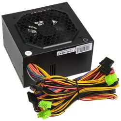 kolink-kl-c700-power-supply-unit-700-w-204-pin-atx-atx-black-14029-wlononwcrbrgu.webp