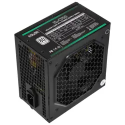 kolink-kl-c700-power-supply-unit-700-w-204-pin-atx-atx-black-96020-wlononwcrbrgu.webp