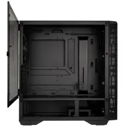 kolink-observatory-y-argb-mid-tower-black-13677-wlononwcra451.webp