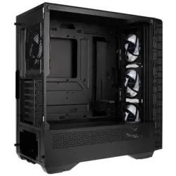 kolink-observatory-y-argb-mid-tower-black-16485-wlononwcra451.webp